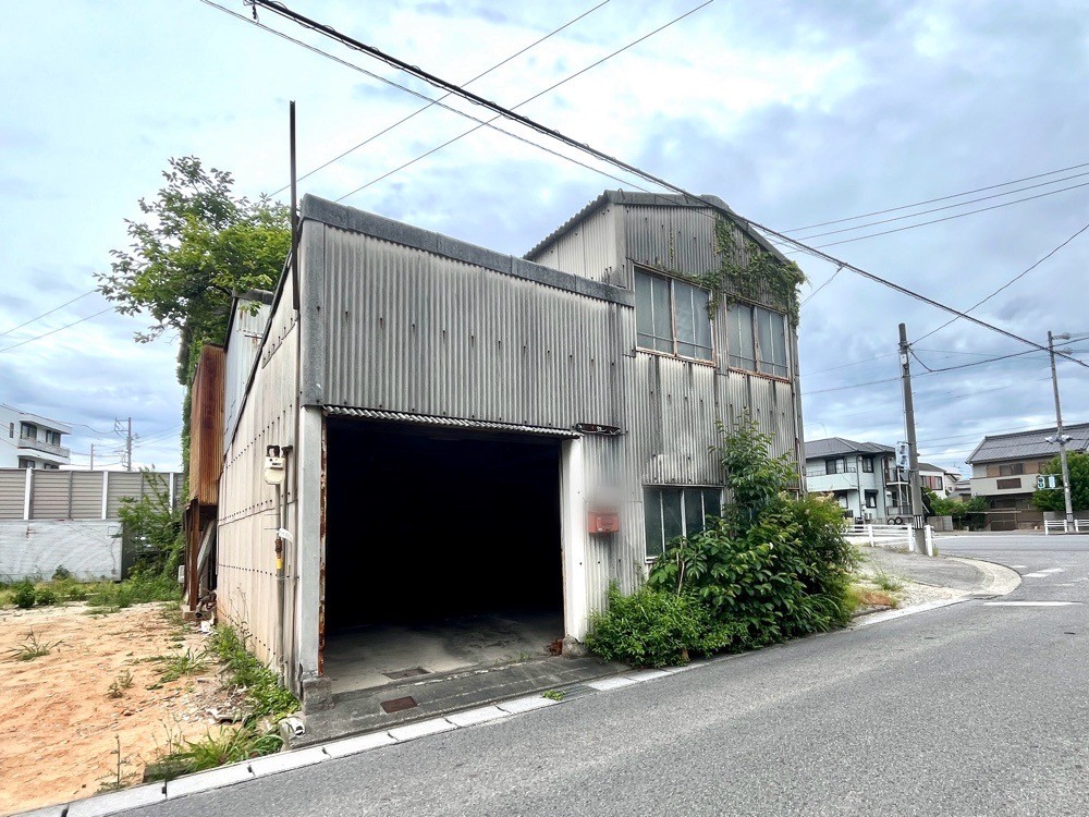 岡崎市井田町 画像4