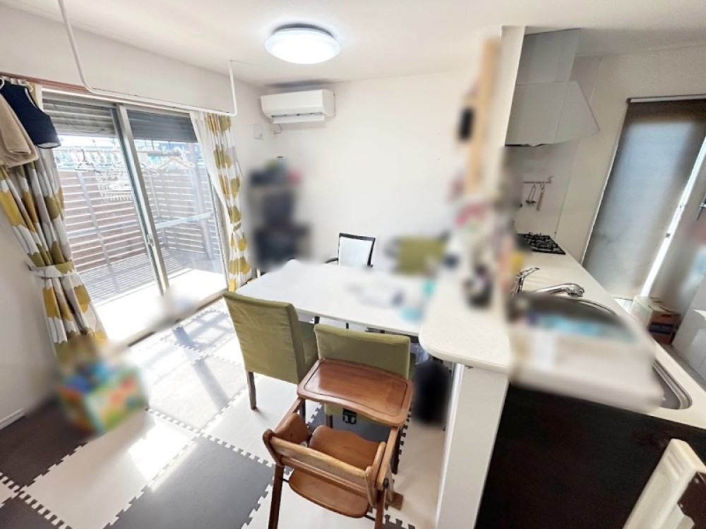 豊川市美園三丁目 画像7