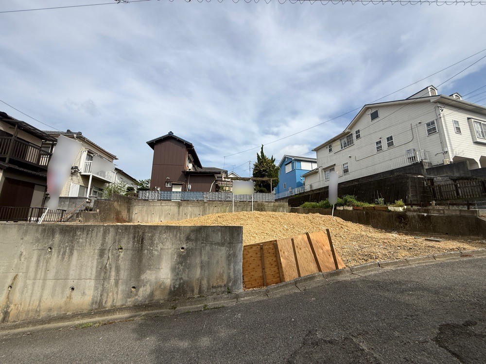 知多市八幡 画像5