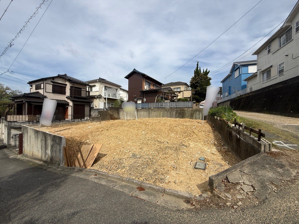 知多市八幡 画像4