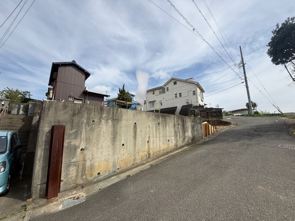 知多市八幡 画像4