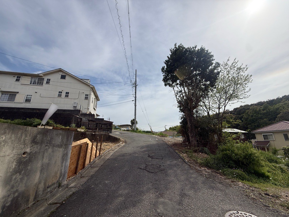 知多市八幡 画像5