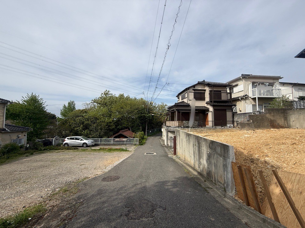 知多市八幡 画像6