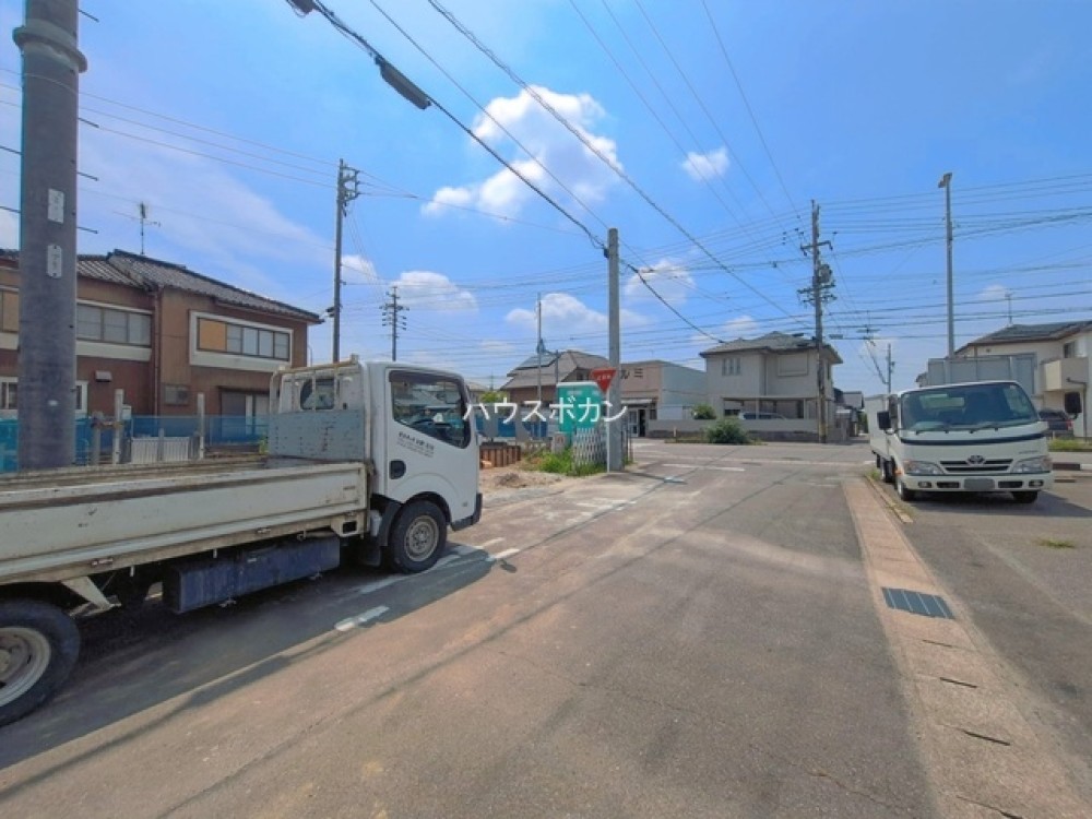 お気軽にお問い合わせください◎