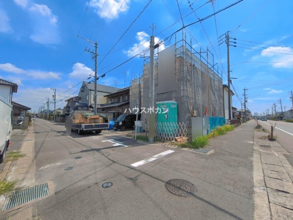 お気軽にお問い合わせください♪