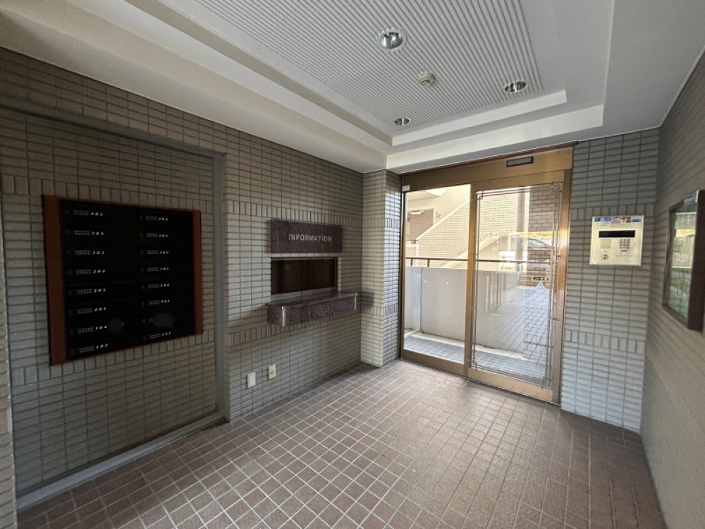 詳細はお気軽にお問い合わせください！