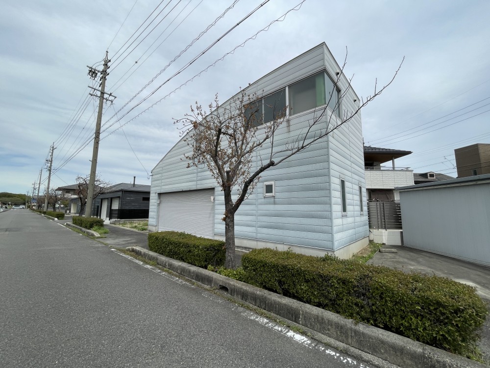 春日井市朝宮町一丁目 画像5