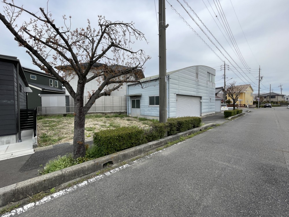 春日井市朝宮町一丁目 画像4