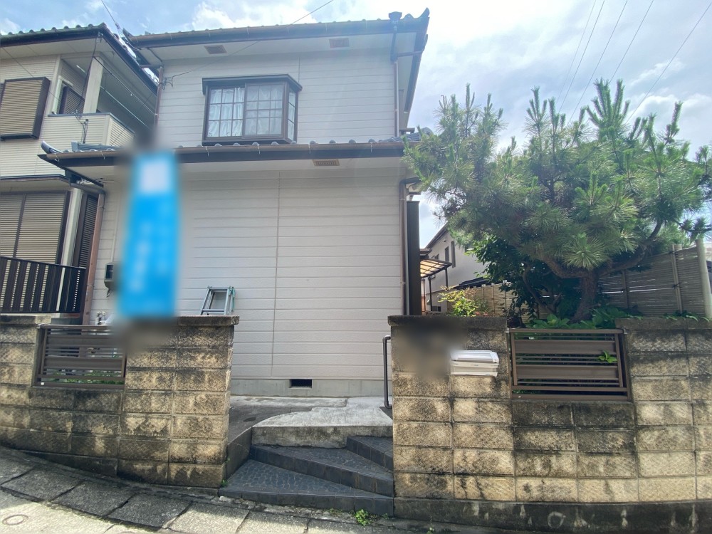 豊明市新栄町 画像4