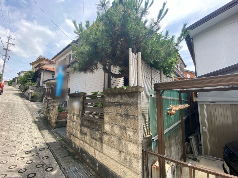 豊明市新栄町 画像3