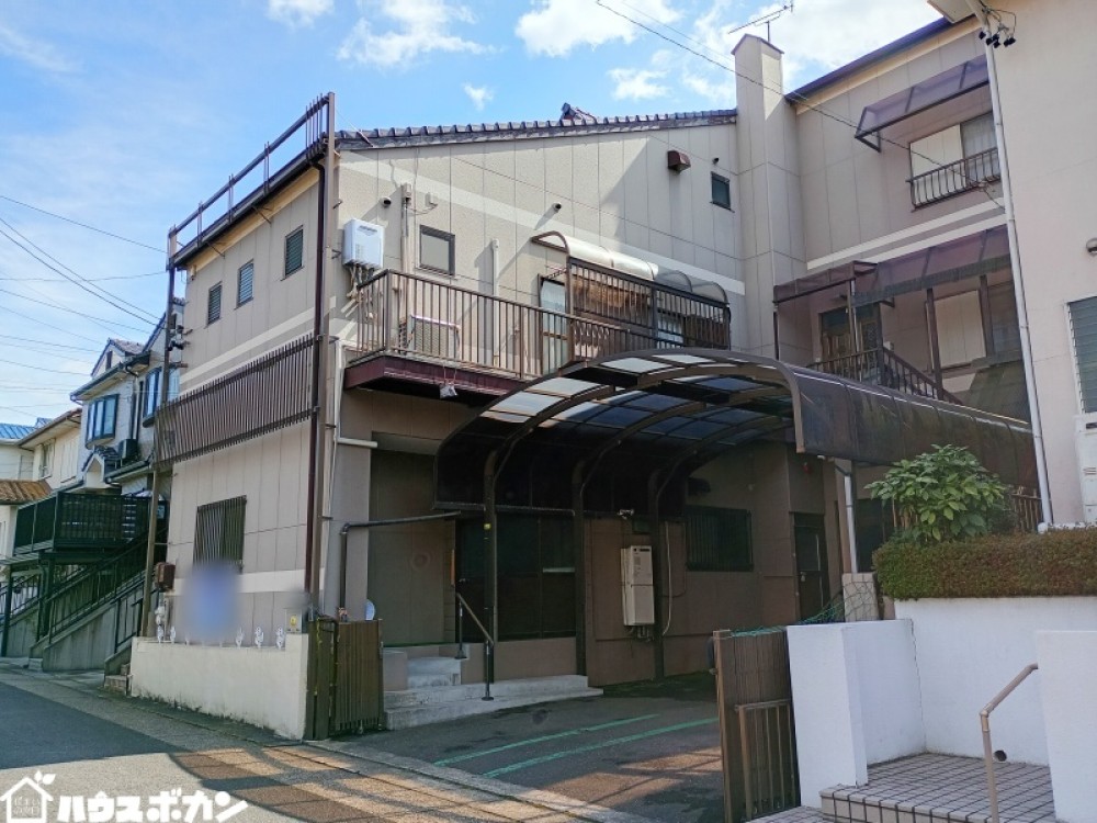 緑区藤塚二丁目 画像13