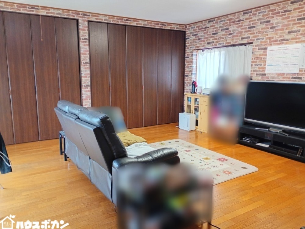 緑区藤塚二丁目 画像11