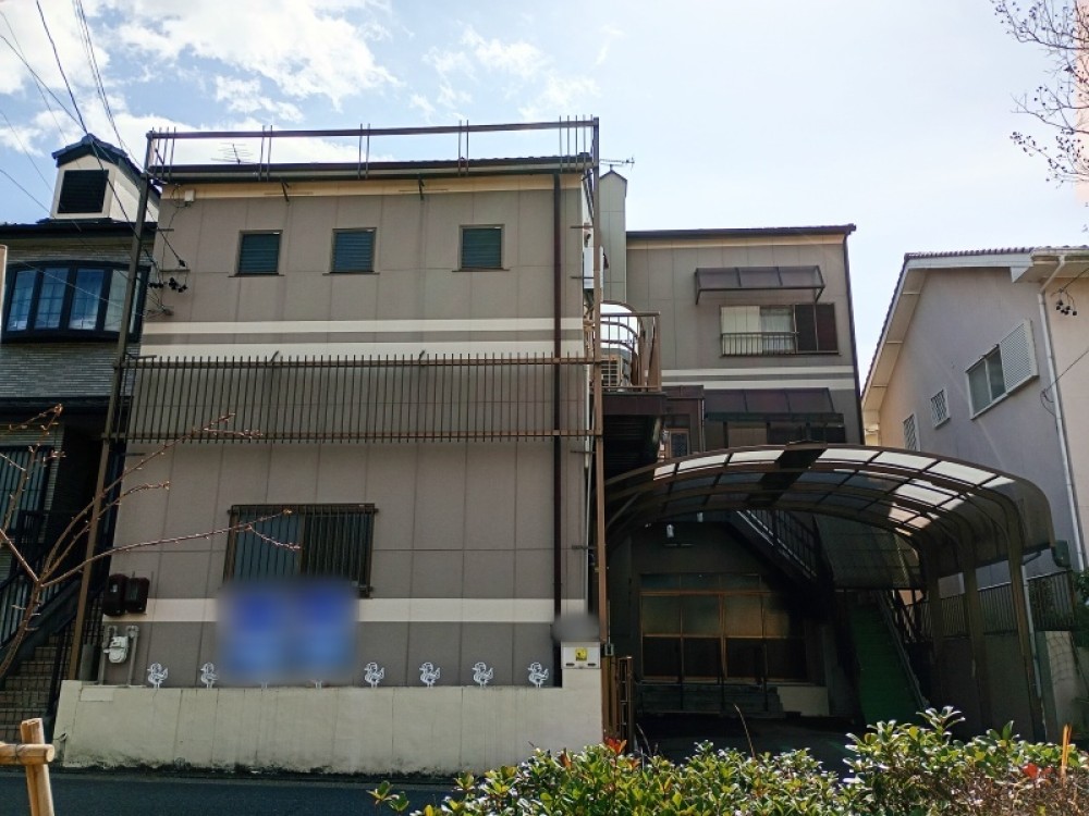 水回りのリフォーム等もご紹介可能。