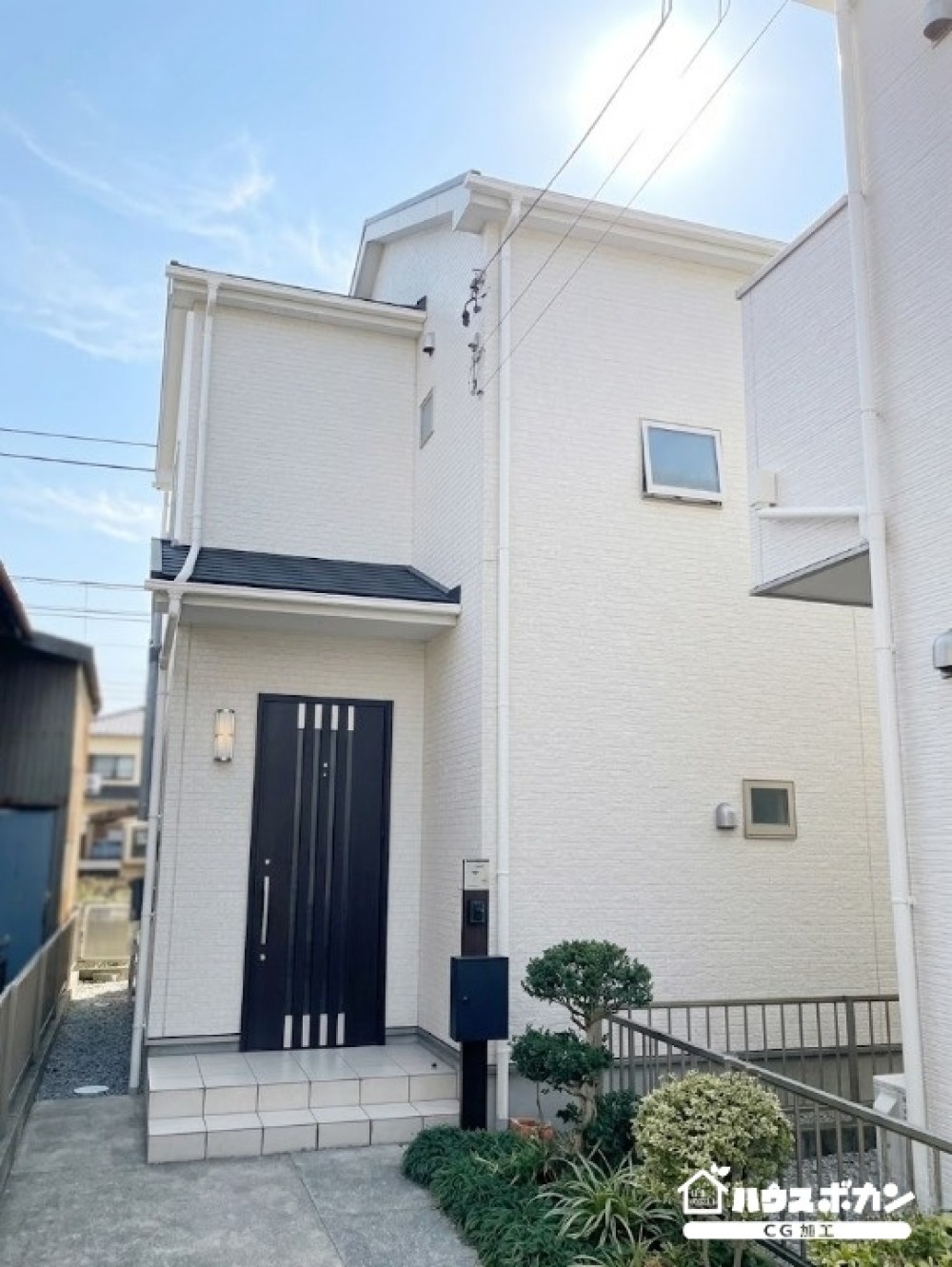 岡崎市大和町 画像7