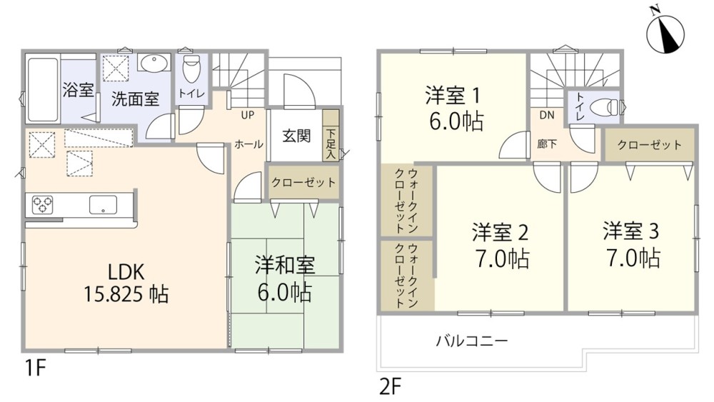 岡崎市大和町 画像6