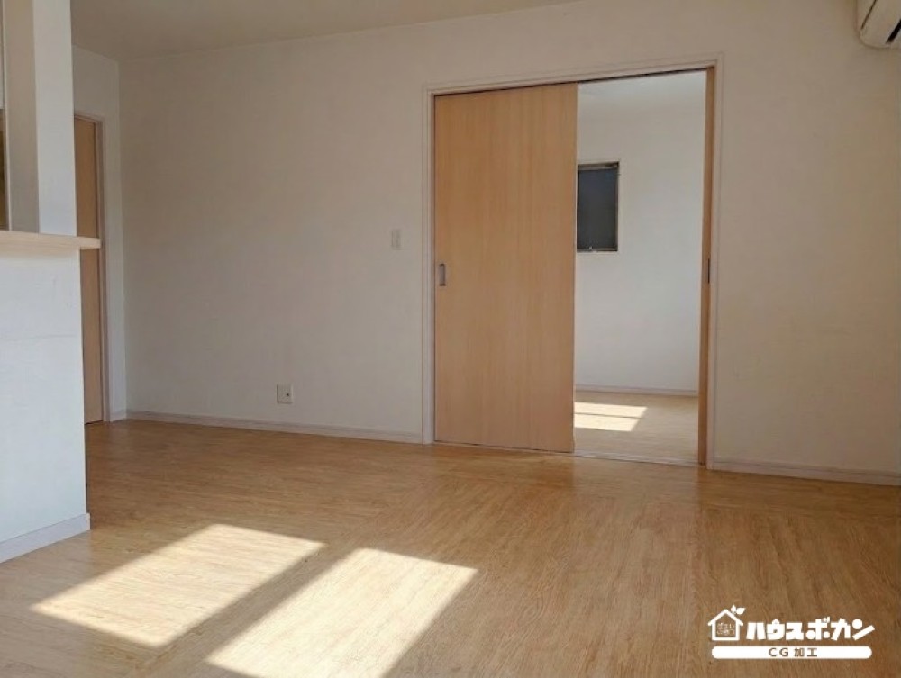 岡崎市大和町 画像5