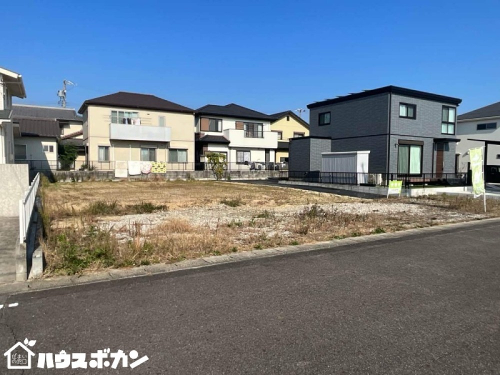 「HOLIDAYS」がプロデュース！