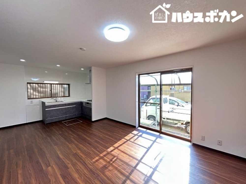 岡崎市中島町瓢箪 画像17