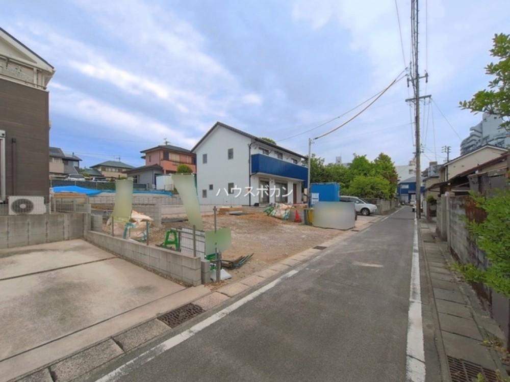 お気軽にお問い合わせください。