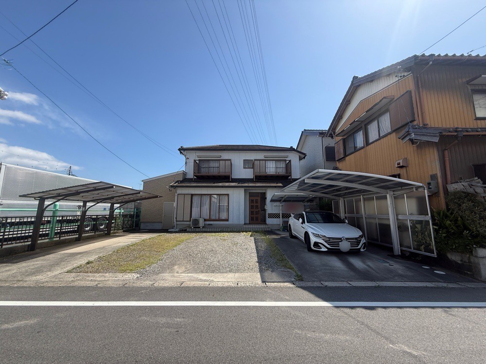半田市住吉町三丁目 画像5