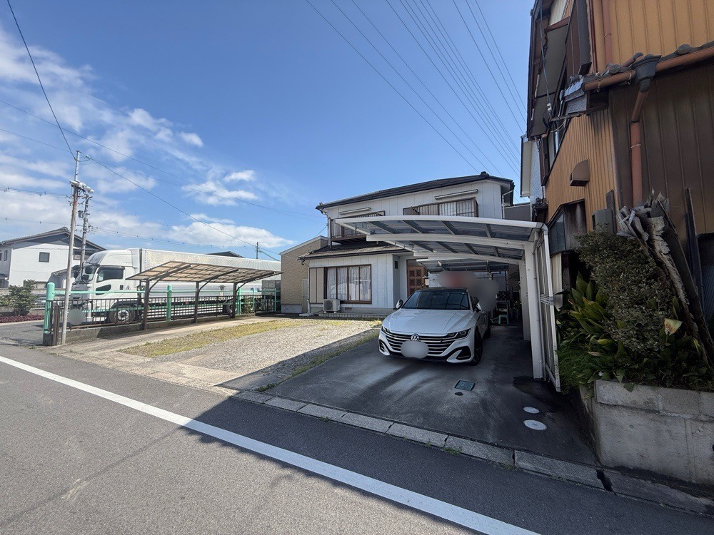 半田市住吉町三丁目 画像4