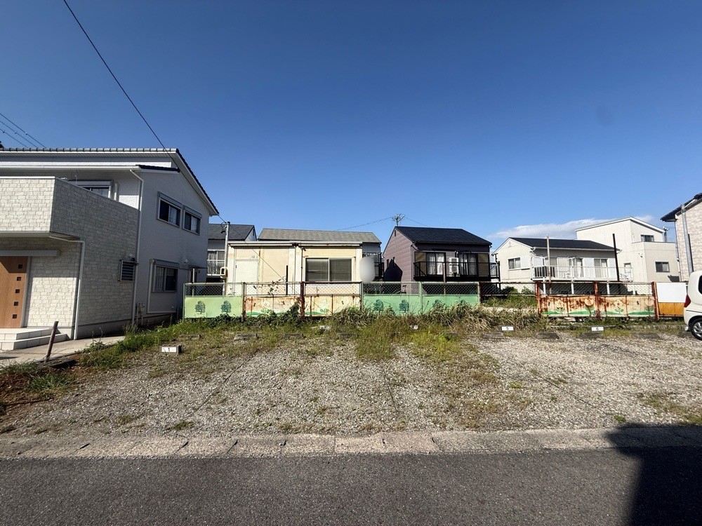 半田市青山四丁目 画像5
