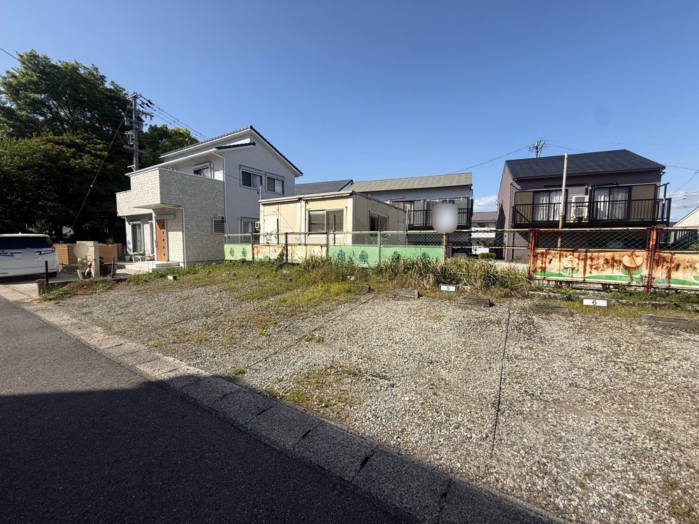 半田市青山四丁目 画像4