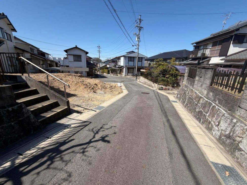 お気軽にお問合せください♪