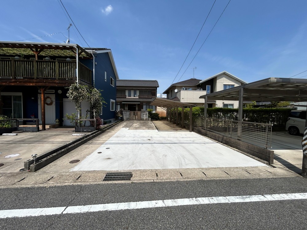 豊田市高橋町 画像5