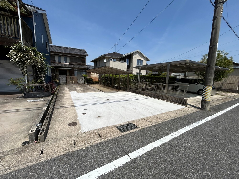 豊田市高橋町 画像4