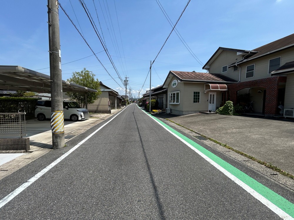 豊田市高橋町 画像5