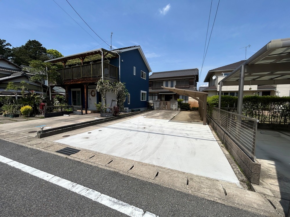 豊田市高橋町 画像4