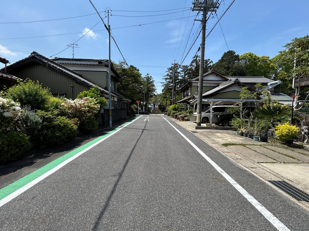 豊田市高橋町 画像6