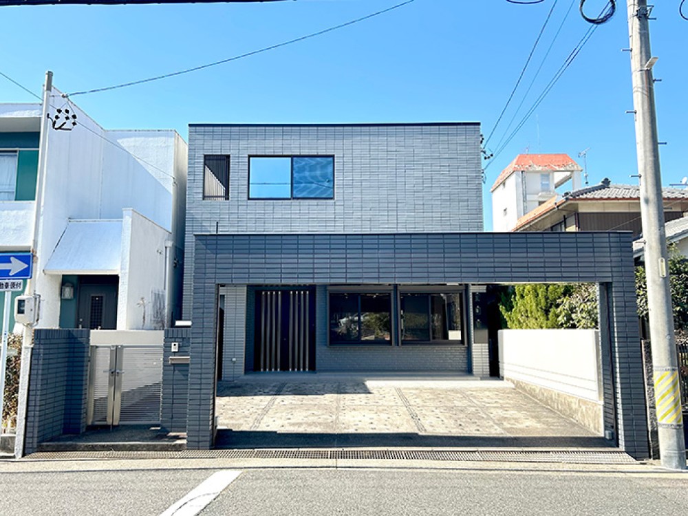 名古屋市名東区八前三丁目 画像15