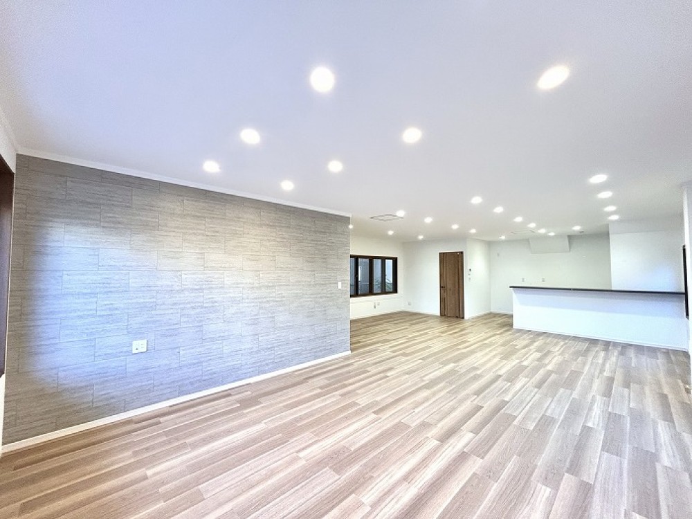 名古屋市名東区八前三丁目 画像14