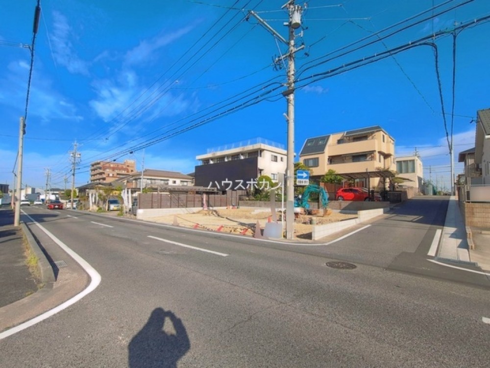 お気軽にお問い合わせください。