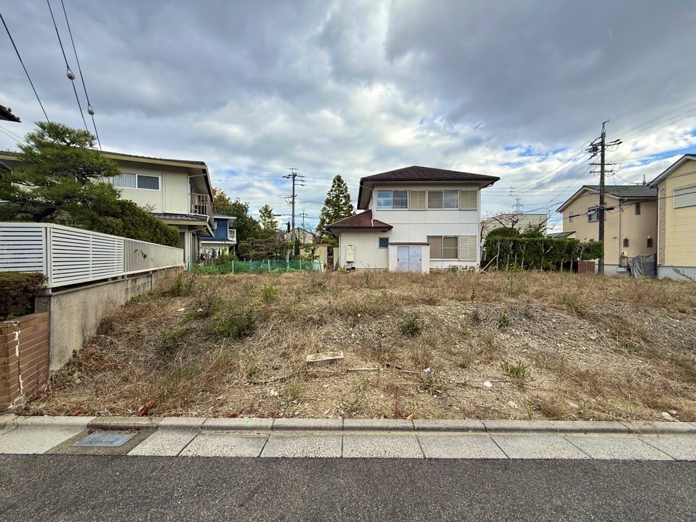 日進市香久山二丁目 画像5