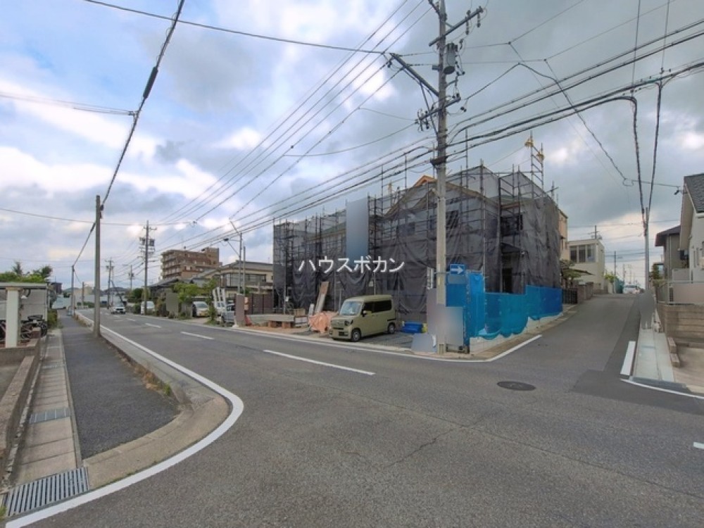お気軽にお問い合わせください。