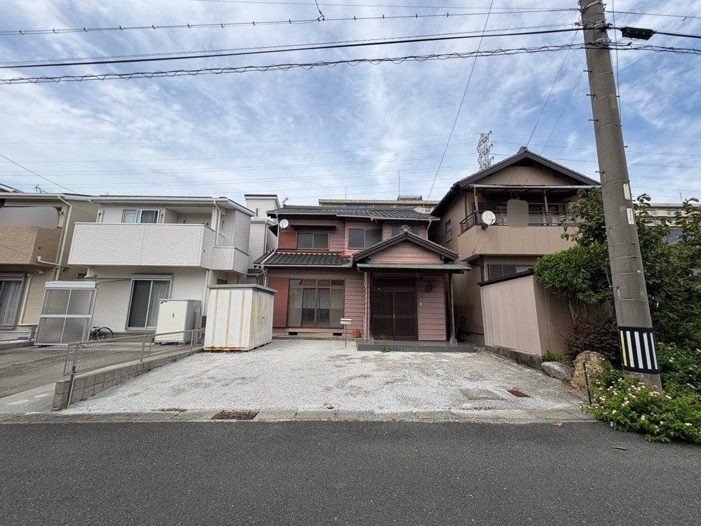 豊橋市佐藤一丁目 画像3