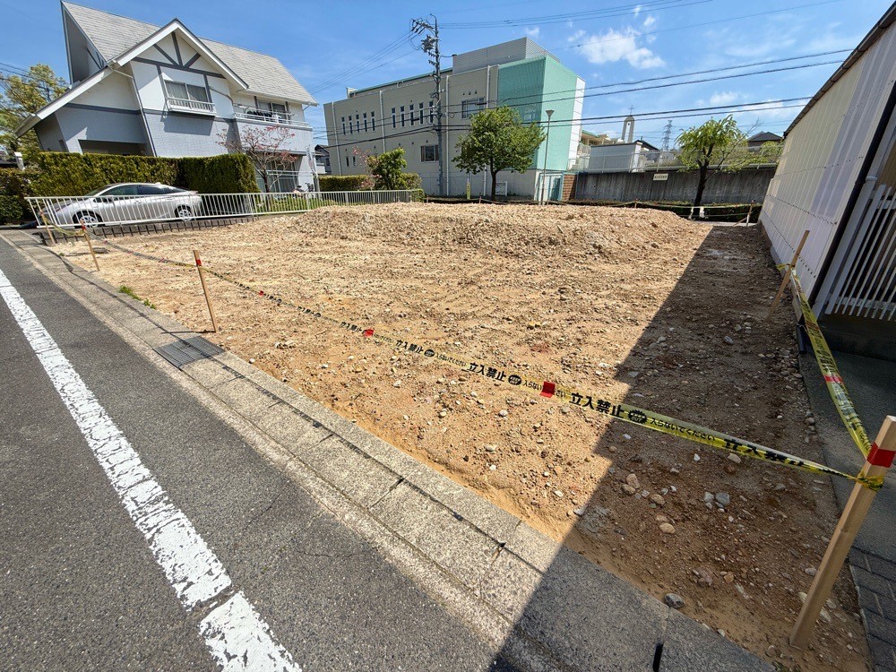 みよし市三好丘桜一丁目 画像4
