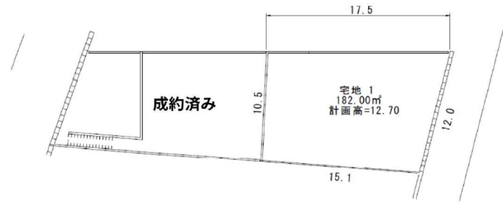 刈谷市今川町 画像1