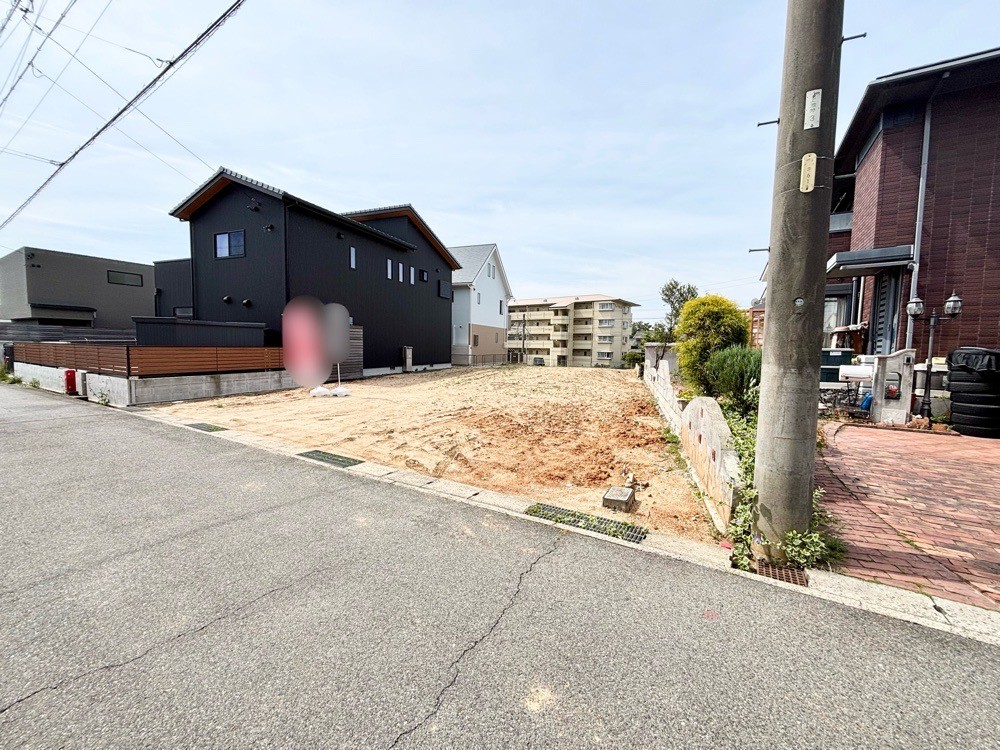 刈谷市今川町 画像3