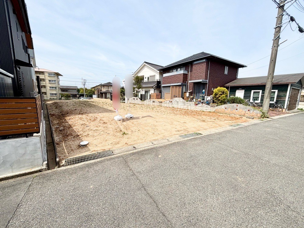 刈谷市今川町 画像1