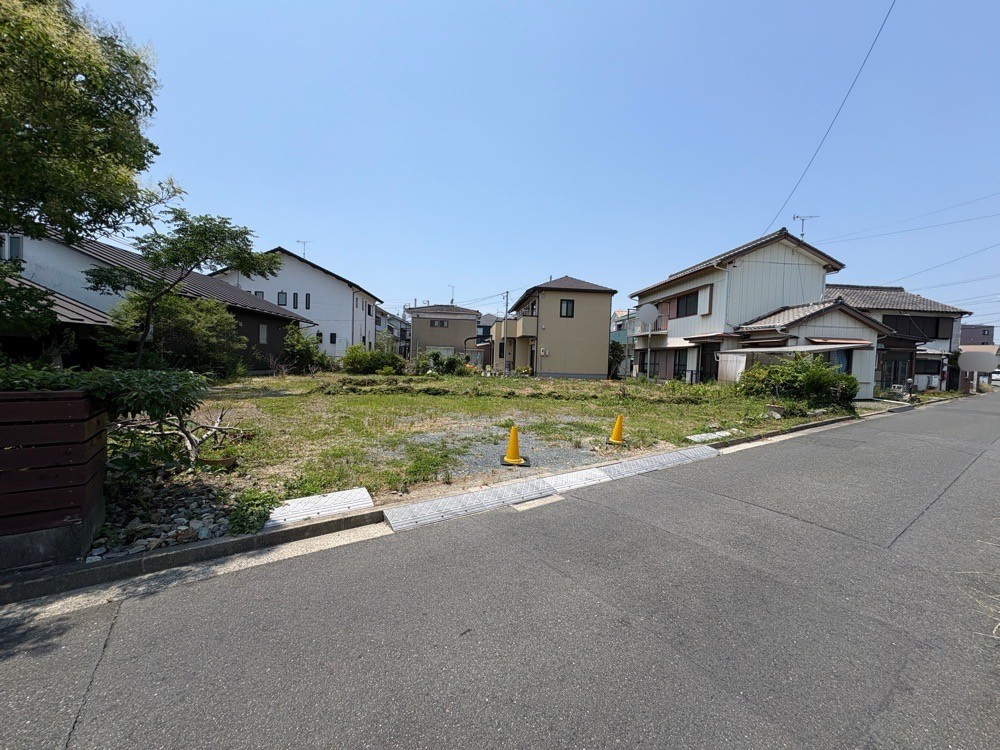 豊橋市野田町 画像3