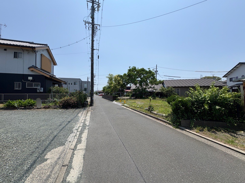 豊橋市野田町 画像1