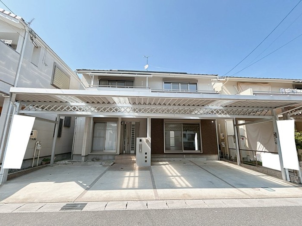 一宮市大和町 画像14