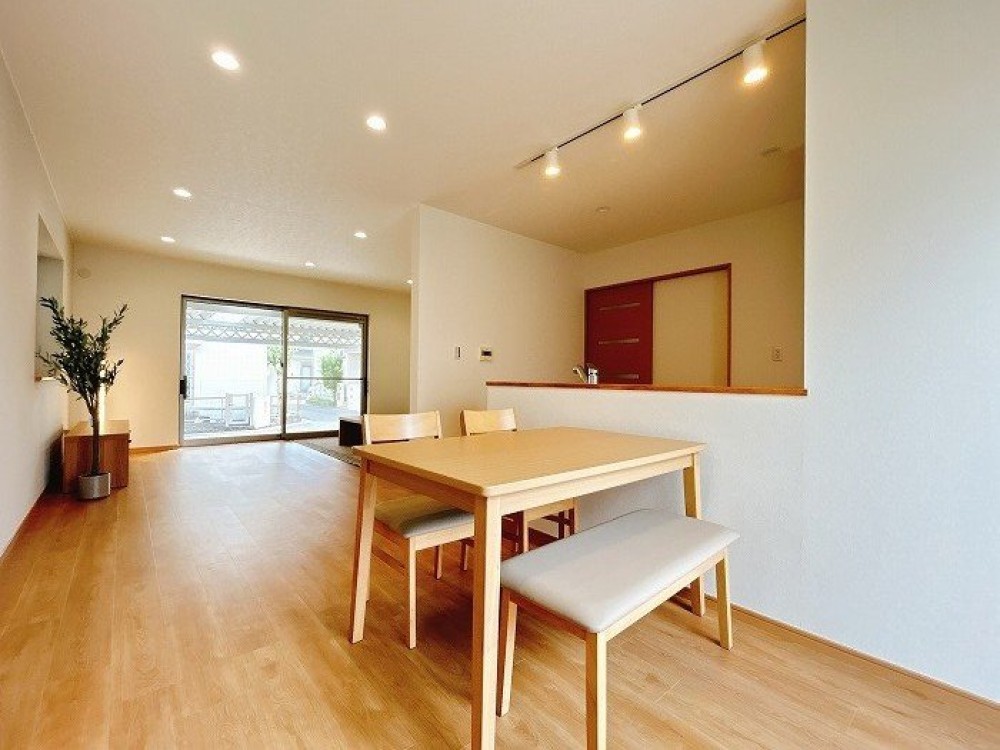 一宮市大和町 画像13
