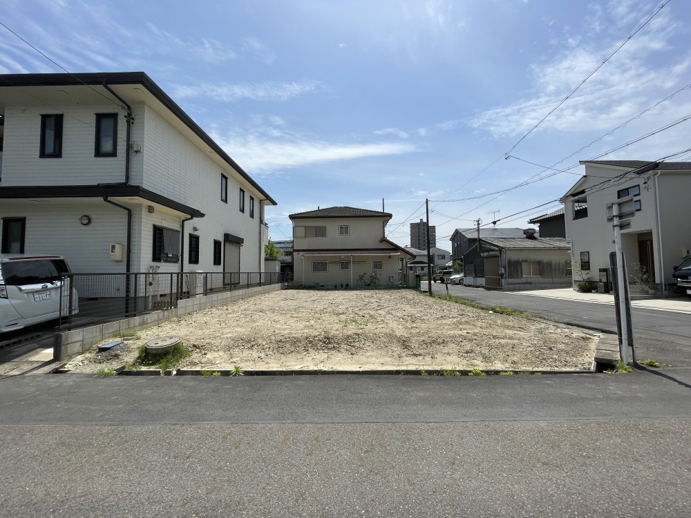 春日井市気噴町北一丁目 画像6