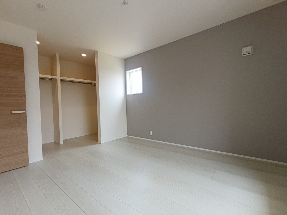 一宮市萩原町第三　全2棟　2号棟 画像14