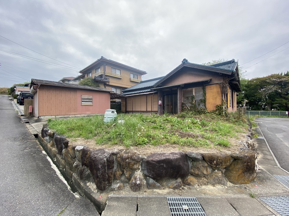 大府市神田町 画像3